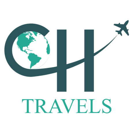 CH Travels